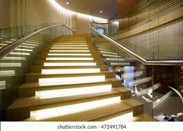 Find out your desired white marble stairs with high quality at low price. Modern White Marble Stairs Luxury Interior Stock Photo Edit Now 472491784