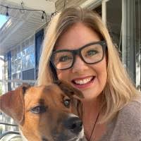 100+ "Tammy Ma" profiles