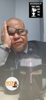 Sigh 😕😕😕 MoNdAyS...😟😟😟 GoOd MoRnInG AnYwAySs... 😳☕️☕️😳