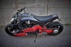 custom bikes of the week 22 march 2020 カスタムバイク バイク