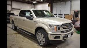 Image result for White Gold 2019 Ford Truck
