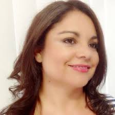Последние твиты от claudia vargas (@byclaudiavargas). Claudia Vargas Clausivargas Profile Pinterest