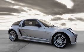 File Smart Roadster Brabus 05 3 Jpg Wikimedia Commons Smart Roadster Smart Roadster Coupe Roadsters