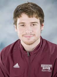 2008 Cross Country Roster