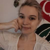 20+ "Madelyn Walters" profiles