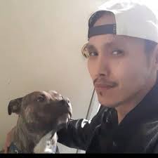 ryan garcia ended devin haney