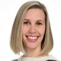 Stacy Adair Email & Phone Number