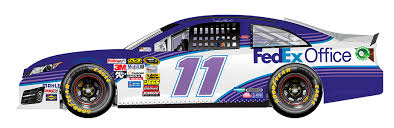Explore tweets of nascar paint schemes @nascarpaint on twitter. Best Sprint Cup Series Paint Schemes Of 2014 Official Site Of Nascar
