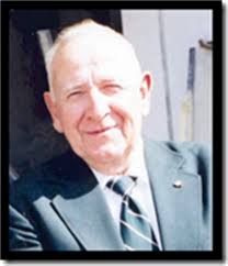 Jack Annan 4-H Foundation