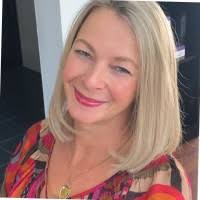 200+ "Nancy Bauer" profiles