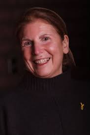 The Clarence Players