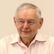 Willi Bolle — Instituto de Estudos Avançados da Universidade de São Paulo