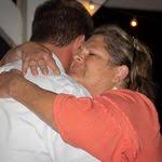 Darla Barlow's Instagram, Twitter & Facebook