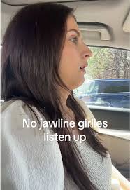 WE’RE ALL FRIKIN PRINCESSES