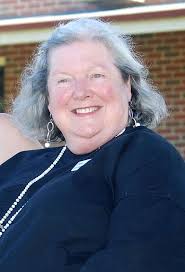 House has 'Wright' stuff for wellbeing