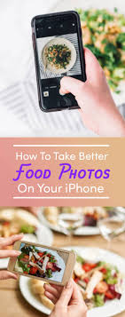 We take any complaint of this nature seriously. Here S How Instagram Pros Take Such Good Photos Of Their Food