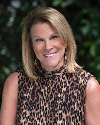 Corey Roche's Instagram, Twitter & Facebook