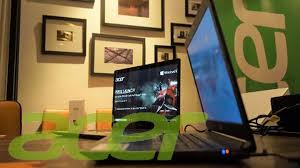 Pembayaran mudah, pengiriman cepat & bisa cicil 0%. Update Lengkap Harga Laptop Acer 2019