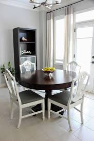 Am Dolce Vita Antique Shield Back Chair Transformation Grey Upholstered Dining Chairs Hall And Living Room Dining Table Chairs