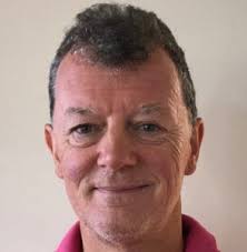 Industry Veterans Take Lead Roles at BASF, Profile Products, AmericanHort