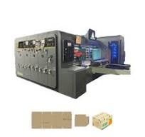 Buy In Bulk China Flexo Printer Slotter Die Cutter Machine ...