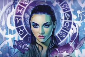 The Spiritual Meaning and Magical Properties of Rosemary