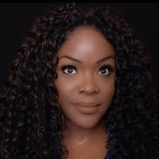 Melissa Troy Email & Phone Number