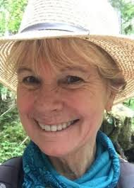 Ground Cover Plants Offer Many Benefits