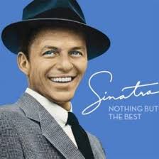 Sinatra Family History: Last Name Origin & Meaning