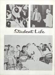 Park Falls High School