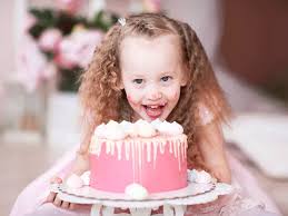 Check spelling or type a new query. Torta Di Compleanno Torta Di Compleanno Per Bambini Sai Come Stupirli