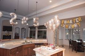 We did not find results for: To Planning A 25th Birthday Bash The Gosey Guide