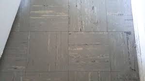We did not find results for: Asbestos Glues And Vinyl Floor Tiles Coastal Asbestos Removal