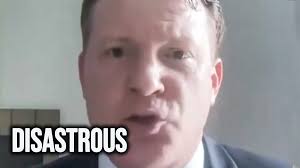 Trump AG Candidate ERUPTS As Unimaginable MAGA Retaliation Threat Unveiled