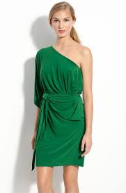 Abi Ferrin Nikki 5 Way Dress Dresses Chiffon Cocktail Dress Halterneck Dress