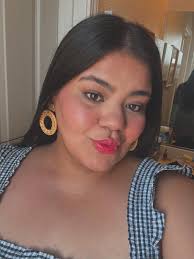 summer in a snapshot 📸🤍