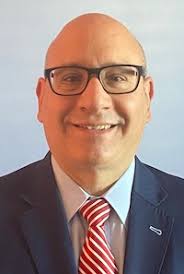 Second candidate announces plans to run for Orleans County DA