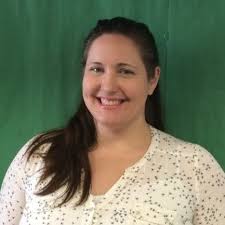 New School San Francisco