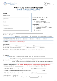 Adobe acrobat dokument 38.3 kb. Https Www Nngm De Wp Content Uploads 2020 06 200609 Anforderung Charit C3 A9 Pdf