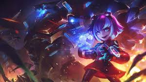 Fully updated with the newest champions featuring. The 5 Best League Of Legends Champions To Help You Climb In Low Elo Per Role League Of Legends Esports Com