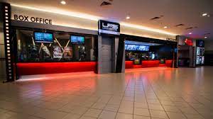 Maybe you would like to learn more about one of these? Ioi Cinema Kulai