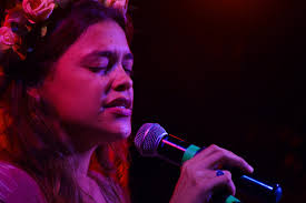 Gary Hector (@garyhectormusic) • Instagram photos and videos