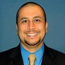 Breaking news: George...