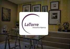 Insurance Agency in Valatie, NY