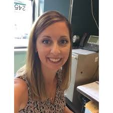 EdcampLSC: Directory