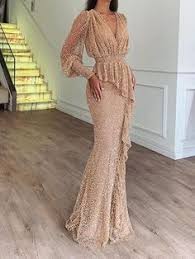 Check spelling or type a new query. 900 Baju Kurung Ideas In 2021 Fashion Dresses Kebaya Dress