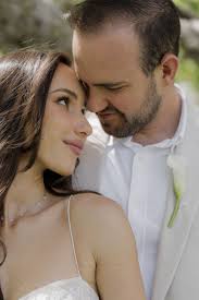 Ashlyn Taylor Photography