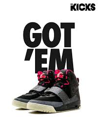 We did not find results for: Zeugnis Schwert Vermisst Got Em Nike Als Antwort Auf Die Binden Stumm