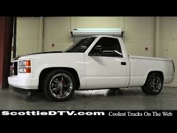 Image result for White 1990 GM