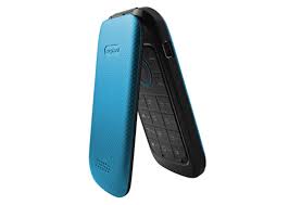 گوشی موبایل وری کول آی 316 - Verykool I316